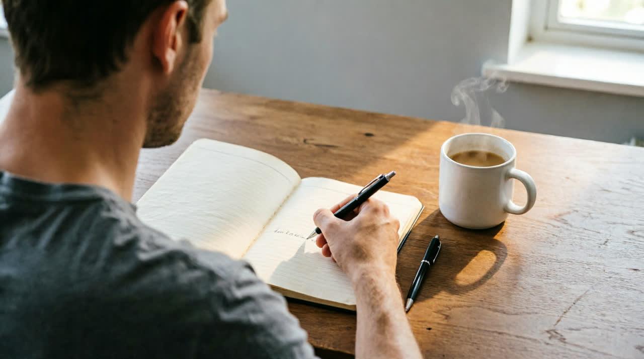 Как подготовить рецензию на книгу и начать текст