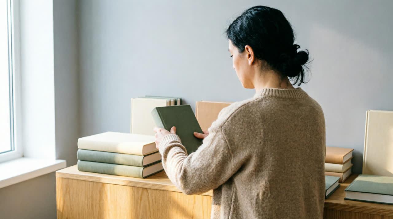 Как продвигать книгу до и после публикации