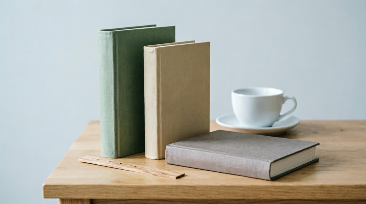 Как самостоятельно выпустить книгу без досадных ошибок